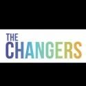 THE CHANGERS World Premiere Set for Breast Cancer Awareness Month on GMC TV, 10/17