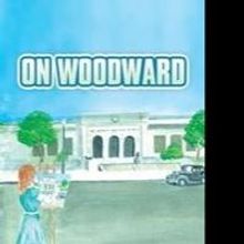 Joyce Van Haren's New Historical Fiction Follows Family from Kentucky to Detroit