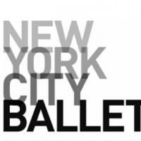 New York City Ballet to Open Season with George Balanchine's THE NUTCRACKER, Begin…