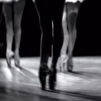 American Ballet Theatre Announces Casting For Weeks Three & Four of Spring Season
