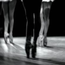 American Ballet Theatre Announces Casting For Weeks Three & Four of Spring Season