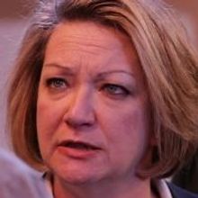 BWW Reviews: A Glimpse into THE BEAUTIFUL DARK