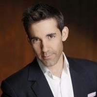 BWW Toronto Welcomes Jeff Madden to the Team