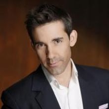 BWW Toronto Welcomes Jeff Madden to the Team