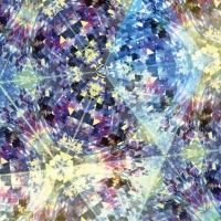 ASO Begins Classics Declassified Series with Mendelssohn's Symphony No. 5 Today