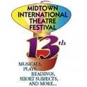 Midtown International Theatre Festival Presents 4th Annual MITF SYMPOSIUM, 12/18