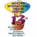 Midtown International Theatre Festival Presents 4th Annual MITF SYMPOSIUM Tonight