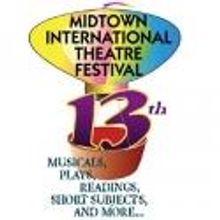Midtown International Theatre Festival Presents 4th Annual MITF SYMPOSIUM Tonight