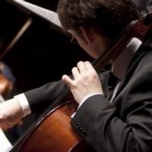 Chamber Music Society Presents 45th Season Opening Night Strings Celebration Tonight