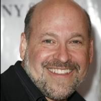 Frank Wildhorn's New Musical FREEDOM'S SONG and More Set for Ford's Theatre's…