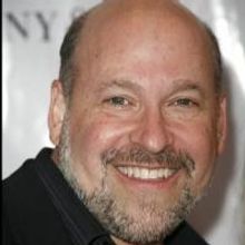 Frank Wildhorn's New Musical FREEDOM'S SONG and More Set for Ford's Theatre's…