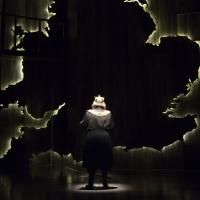 BWW Reviews: Shakespeare Theatre Company's HENRY IV, PART 1 is Well-Crafted and…