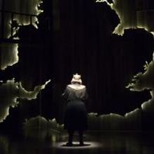 BWW Reviews: Shakespeare Theatre Company's HENRY IV, PART 1 is Well-Crafted and Magni