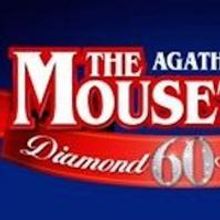 Cast Confirmed for THE MOUSETRAP 2015 UK Tour