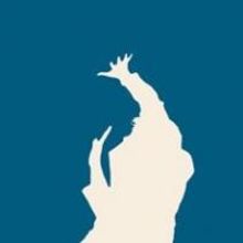 30 Minute Musicals Presents JURASSIC PARK The Musical at Comic Con, 7/18