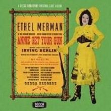 Summer Stages: Dallas Heats Up the Stage this Summer