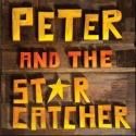 PETER AND THE STARCATCHER to Participate in 'Movember' to Support Men's Health