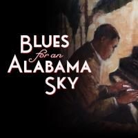 Alliance Theatre to Present BLUES FOR AN ALABAMA SKY, Starring Crystal Fox