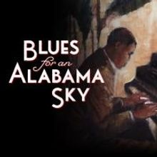 Alliance Theatre to Present BLUES FOR AN ALABAMA SKY, Starring Crystal Fox
