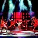 TV: Video Highlights from VIVA FOREVER! The New Spice Girls Musical!