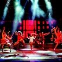 TV: Video Highlights from VIVA FOREVER! The New Spice Girls Musical! Video