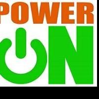 LGBTQ Youth Release Video in Support of “Power On” Campaign