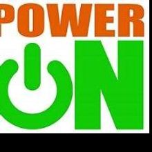 LGBTQ Youth Release Video in Support of “Power On” Campaign