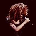 Photo Flash: First Look at Emi Wokoma in SOUL SISTER - Tour Dates Announced!