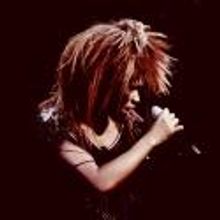 Photo Flash: First Look at Emi Wokoma in SOUL SISTER - Tour Dates Announced!