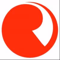 Regina Opera to Celebrate 45th Anniversary Gala in Brooklyn, 4/12