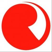 Regina Opera to Celebrate 45th Anniversary Gala in Brooklyn, 4/12