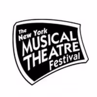 Lorraine Goodman Named New Director of Development of NYMF