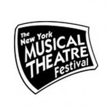 Lorraine Goodman Named New Director of Development of NYMF