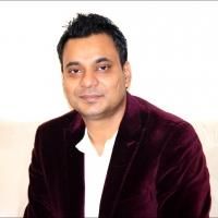 Chef Spotlight: Executive Chef M.J. ALAM of Limani in NYC