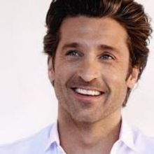 Patrick Dempsey Thanks Fans for 10 Years of GREY'S ANATOMY
