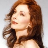 BWW Interviews: Alexis Gershwin Holds Concert to Celebrate Release of Greatest Hits…