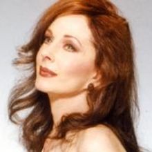 BWW Interviews: Alexis Gershwin Holds Concert to Celebrate Release of Greatest Hits D