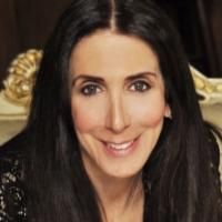 Off-Broadway Director Jennifer Gelfer Helms Web Series IN BETWEEN MEN; Screening Set…