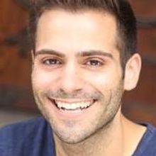 InDepth InterView: Michael Mott - Part 1: Inside Look At GONE: THE REMIXES & ITHACA COLLEGE AT 54 BELOW