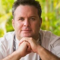 Boutique Turks & Caicos Hotel Re-Launches Restaurant