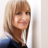 BWW Exclusive: New York Pops Spotlight on Patti LuPone