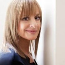 BWW Exclusive: New York Pops Spotlight on Patti LuPone