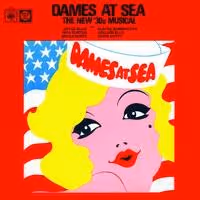 Masterworks Broadway to Release Three New Classic Albums