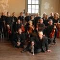 Orpheus, Met Soloists to Premiere ‘Earth Echoes’ 10/12
