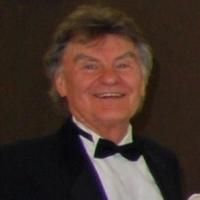 Liederkranz of the City of New York Presents Franz Schubert's WINTERREISE Tonight