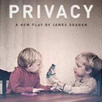 World Premieres of PRIVACY and VERSAILLES, Stage Adaptation of Ivan Turgenev's…