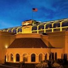 'We've Only Just Begun: Carpenters Remembered' Set for the Suncoast Showroom in June