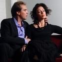 Shattered Globe Theatre Presents BURN THIS, Now thru 11/18