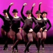 YMCA School of Dance Presents, “Let it Shine!” An Annual Dance Recital