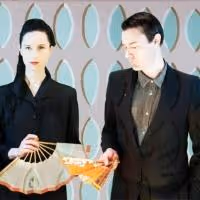 National Gallery of Victoria Presents FRIDAY NIGHTS AT ITALIAN MASTERPIECES…